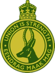 Union Defense Forcе