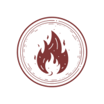 [AA] Infernion Monarchy