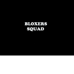 Bloxers Squad
