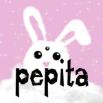 pepita