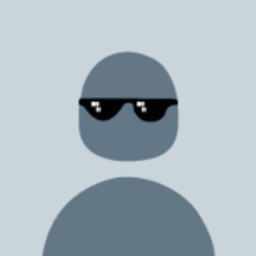 Playscook obby