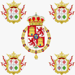 31º Regimiento de Infantería Órdenes Militares