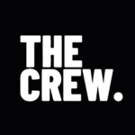 THE CREWWWWWWWW