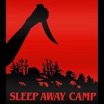 Sleepaway Camp 