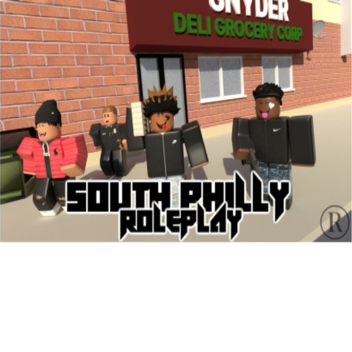 [ Content Deleted ]
