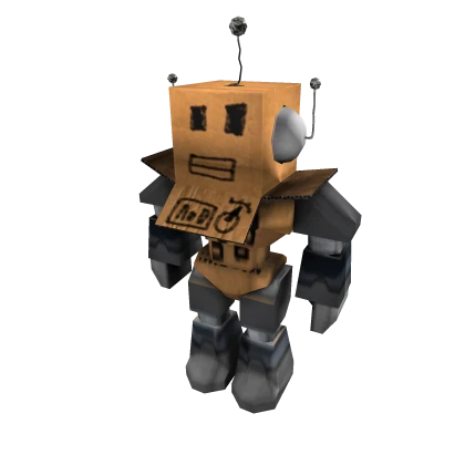 Item Thumbnail