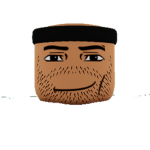 The Baldman Association