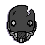 The Robotic Gang