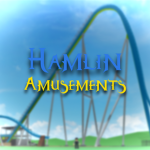 HamIin Amusements