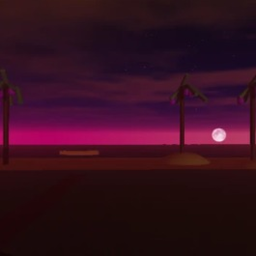 [DIGSITE] Old TreeTown
