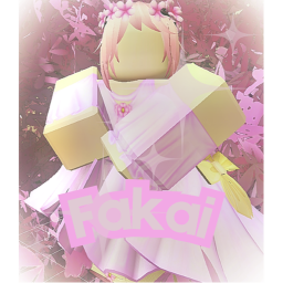 Fakai Hibachi V2