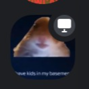 5 VC sessions at Static's basement