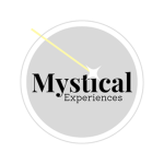Mystical Experiences!