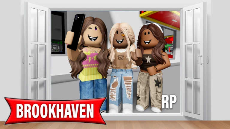 Game Thumbnail