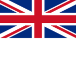 -- [UK] United Kingdom --