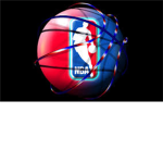 NBA Heart