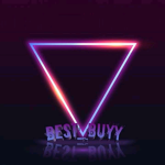 Best_Buyy