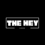The Hey Crew