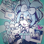 Mikuis