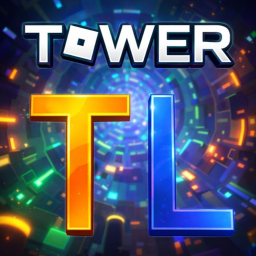 [UPDATE 2]Tower TL