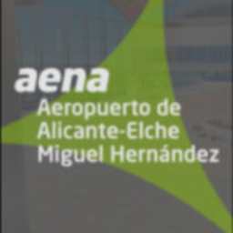 Alicante Airport