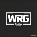 【WRG Studio】WRG工作室