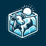 The Cow Pen Group Thumbnail