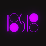 Black Street Studios