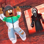 Roblox GameCenter