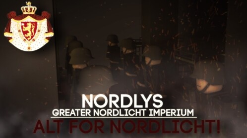 Training Base Nordlys