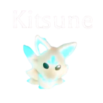 Crystal Slime