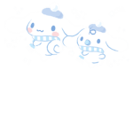 ~Cxnnamoroll team~