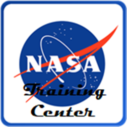 NASA - Training Center