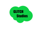 Glitch12 Studios