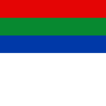 The United Republic of Sherida