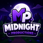 Midnight Productions_