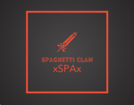 SPAGHETTl Clan