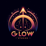 GlowArc Studios