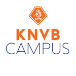 Netherlands F.C