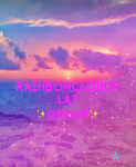 Rainbowcloudplays Group