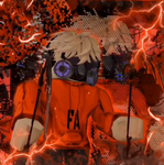 AhmedFA Roblox 2009