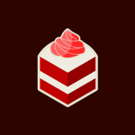 Red Velvet Studio