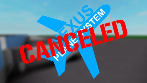 Nexus Plane System (Canceled)