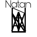 NatanPH