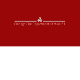 Station 51