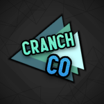 Cranch-Co