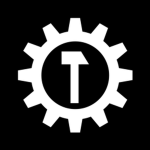 - Worker's Insurgent Army -