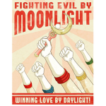 M00NLIGHT ANIME