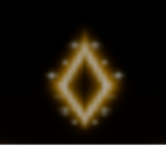 Prism Star Clothing