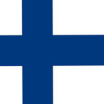 {[UN]} The Republic of Finland